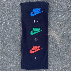 Nike T-Shirt